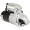 Starter Fit For Hyundai Elantra 2 0l0070 For Tiburon 2 2007-2008 Kia Soul 2 2010-2011 Spectra 2 2007 2008 2009 
