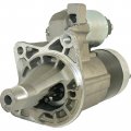 Epartsglobal Starter Fits Dodge Stratus Chrysler Sebring 2 7l 2004-2006 4606875ae New 17929