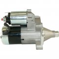 Epartsglobal Starter Fits Dodge Stratus Chrysler Sebring 2 7l 2004-2006 4606875ae New 17929