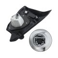 Rh Inner Tail Light Assembly Replacement For Crosstrek 2024 Passenger Side Rear Right 84251fn000