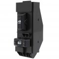 Passenger Side Power Window Switch For Gmc Sierra 1500 2500 3500 And Chevy Silverado Suburban 2000 2002 Oe 1s12373 Ds2148