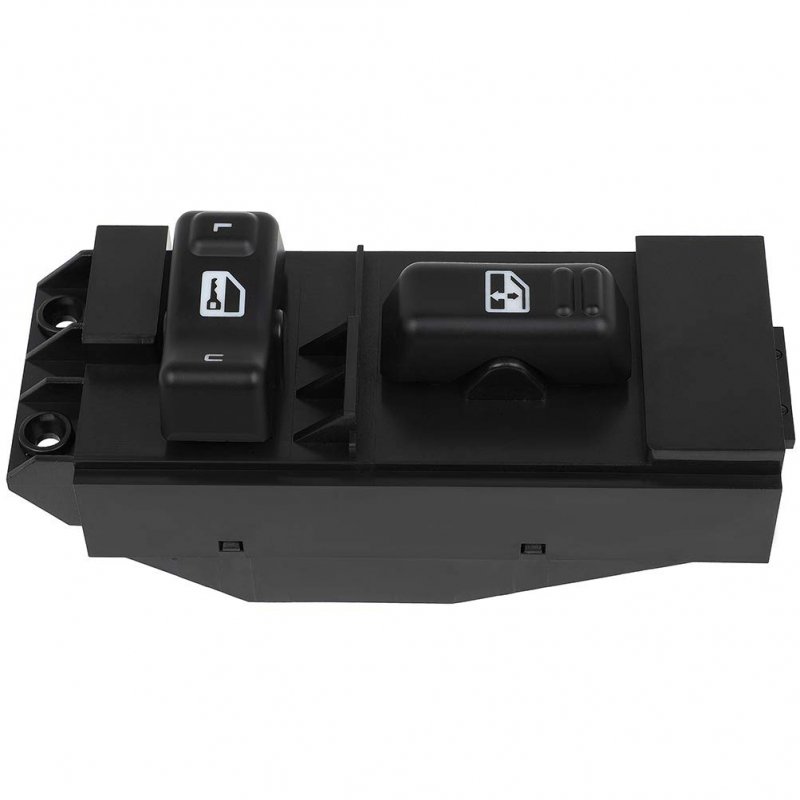 Passenger Side Power Window Switch For Gmc Sierra 1500 2500 3500 And Chevy Silverado Suburban 2000 2002 Oe 1s12373 Ds2148