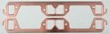 Mr Gasket 7166mrg Copper Exhaust