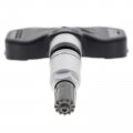 Tpms 20925924 Tire Pressure Sensors Lt Ss Z28 6 2l Ls Fit For Chevrolet Corvette Buick Saturn 