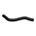 Engine Coolant Radiator Hose Upper For Acura Rdx 2007 2008 2009 2010 2011 2012 Professional Class Reinforced Rubber Molded 