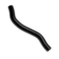 Engine Coolant Radiator Hose Upper For Acura Rdx 2007 2008 2009 2010 2011 2012 Professional Class Reinforced Rubber Molded