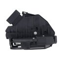 Motoku Rear Left Driver Side Door Lock Latch Actuator For Escape Fusion Focus Edge Mkx Mkz 2011 2012 2013 2014 2015 2016 2017