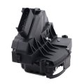 Motoku Rear Left Driver Side Door Lock Latch Actuator For Escape Fusion Focus Edge Mkx Mkz 2011 2012 2013 2014 2015 2016 2017
