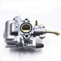 Partman New Carburetor Carb Fit For Yamaha Ttr 90 Ttr90 Ttr90e 5hn-14101-00-00 5hn-14101-10-00
