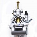 Partman New Carburetor Carb Fit For Yamaha Ttr 90 Ttr90 Ttr90e 5hn-14101-00-00 5hn-14101-10-00
