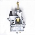 Partman New Carburetor Carb Fit For Yamaha Ttr 90 Ttr90 Ttr90e 5hn-14101-00-00 5hn-14101-10-00