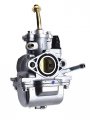 Partman New Carburetor Carb Fit For Yamaha Ttr 90 Ttr90 Ttr90e 5hn-14101-00-00 5hn-14101-10-00