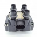 Cherish-auto 1pcs Oem 19017116 F000zs0212 Ignition Coil 