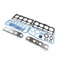 Fiwary Head Gasket Set Fits For 2009-2015 Chrysler Dodge Ram 5 7l Hemi V8 Ohv Mls Vin T 2 Replace Oe Hs26423pt