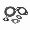 Fiwary Head Gasket Set Fits For 2009-2015 Chrysler Dodge Ram 5 7l Hemi V8 Ohv Mls Vin T 2 Replace Oe Hs26423pt