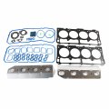 Fiwary Head Gasket Set Fits For 2009-2015 Chrysler Dodge Ram 5 7l Hemi V8 Ohv Mls Vin T 2 Replace Oe Hs26423pt
