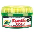 Super Hard Shella Car Wax 14 Oz Shellpaste Set Of 6 