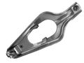 Atp Automotive Za-137 Clutch Fork 