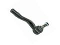 Mercedes 01-11 Tie Rod End Front Left Outer Karlyn 