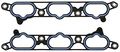 Fel-pro Ms96475 Intake Manifold Gasket Se 