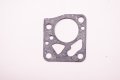 Fuel Pump Gasket 