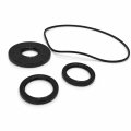 Front Differential Seal Kit For Polaris Rzr Ranger General 1000 Xp Turbo Fits 2016 To 2024 Gearcase Assemblies Part Number 