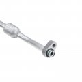 A-premium A C Suction Line Hose Assembly Compatible With Ford F650 F750 2016-2017 V10 6 8l Sohc Compressor To Evap