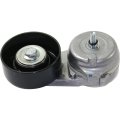 Accessory Belt Tensioner For Ford Escape 2001 2002 2003 2004 2005 2006 Mercury Mariner Taurus And Sable 1f1z6b209aa 