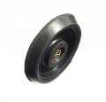 Ihave Replacement For Cap Brake Clutch Master Cylinder Reservoir Filler Some Camry Celica Corolla Corona Cressida Land Cruiser 