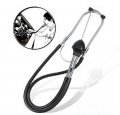 Hiyi Auto Diagnostic Test Tools Mechanical Testers Car Engine Block Mechanic S Stethoscopemotive Auto Repair