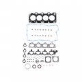 Dnj Hgs175 Mls Cylinder Head Gasket Set For 2005-2006 Mitsubishi Lancer 2 0l Dohc L4 16v 122cid 