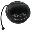 2224700205 Gas Cap Fuel For Mercedes Benz S63 Amg 2014-2020