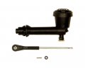Exedy Mc376 Clutch Master Cylinder 