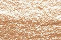Blendal Stick Toffee 