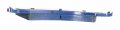 Motorcraft Pad Brake P Brsd1330b