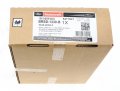 Motorcraft Pad Brake P Brsd1330b