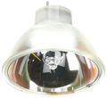 Ushio Bc3001 Efn Stage Studio Mr16 75w Light Bulb 12v Gz6 35 Base 3400k 