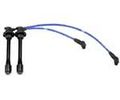 Ngk 3877 Rc-te63 Spark Plug Wire Set 