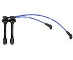 Ngk 3877 Rc-te63 Spark Plug Wire Set