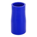 Straight Coupler Silicone Hose 1 5 77 Id 3 94 Length 0 Degree Universal Car Coolant 4-ply 5mm Thickness Air Intake Turbo 