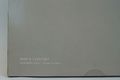 Gm Onstar Owners Manual Kit New 15907587 November 2008 