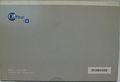 Gm Onstar Owners Manual Kit New 15907587 November 2008