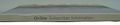 Gm Onstar Owners Manual Kit New 15907587 November 2008
