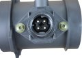 Aip Electronics Mass Air Flow Sensor Maf Afm For 1994-2000 M3 Z3 I6 Oem Fit Mf7806 