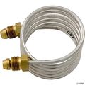 Raypack 004078f Pilot Tube Spa Pak 53a 