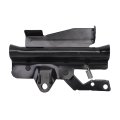 Fydun Garage Door Opener Trolley Assembly For Belt Driven Doors
