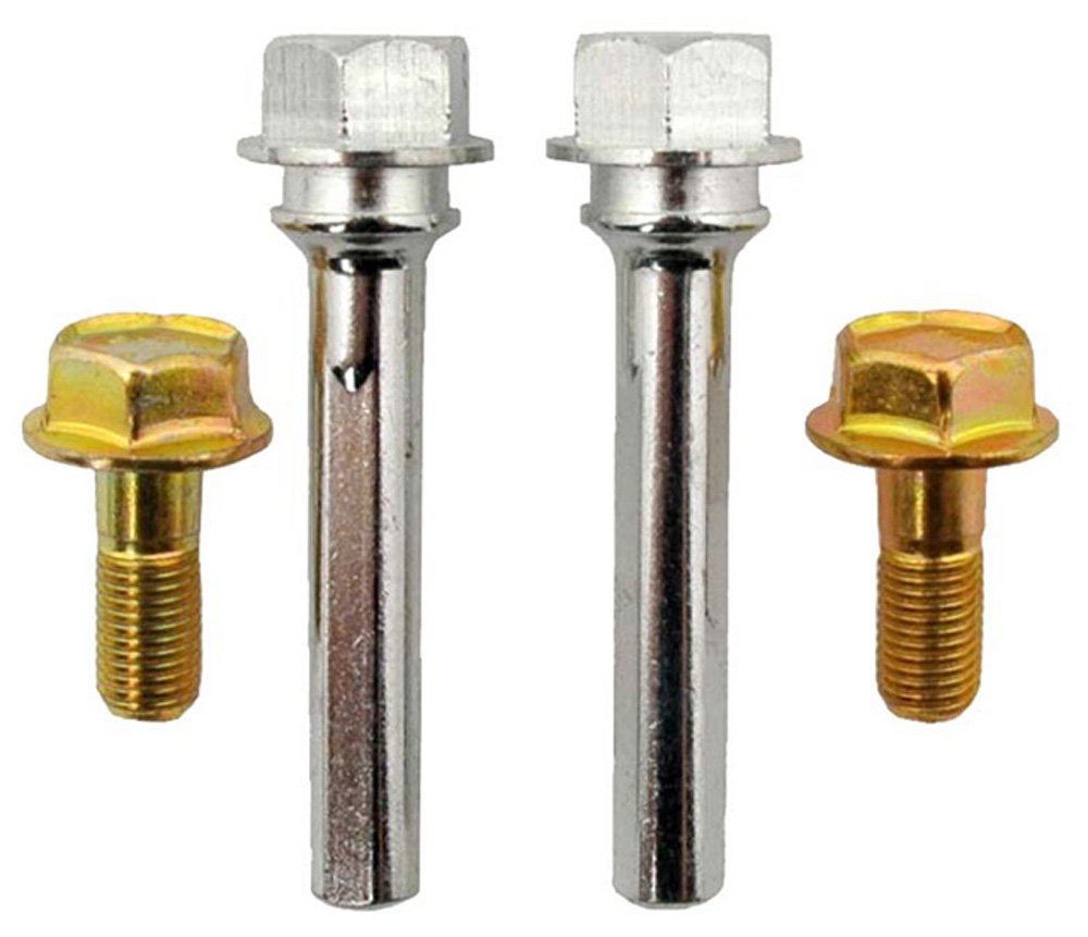 Raybestos H15199 Professional Grade Disc Brake Caliper Bolts