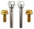 Raybestos H15199 Professional Grade Disc Brake Caliper Bolts 