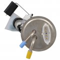 Aintier E2098s Fuel Pump Module Assembly Electric Compatible With 1989-1997 For Mercury Cougar 3 8l 1991-19d Thunderbird 5 0l