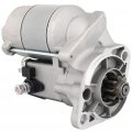 Aintier Starter Replacement Fit For Carrier Transicold Generator Set Rg15 Ug15 Trailer Unit Genesis